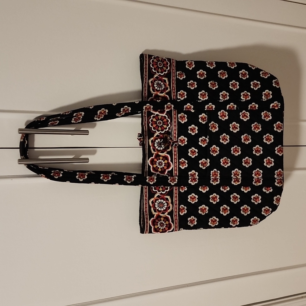 Vera Bradley Tote
